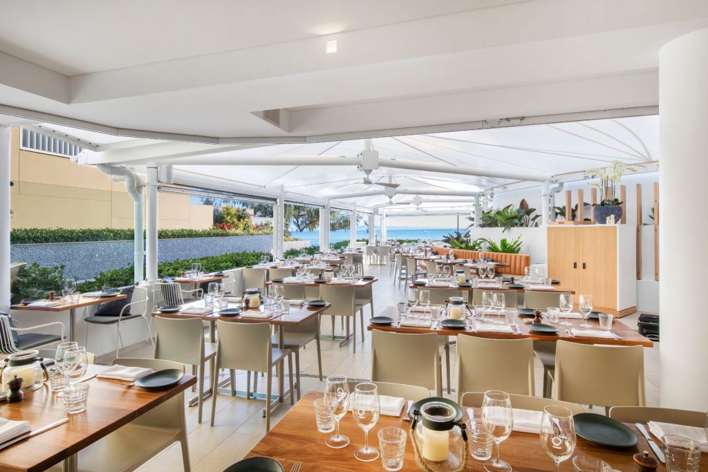Season Restaurant And Bar Noosa Beach (13)