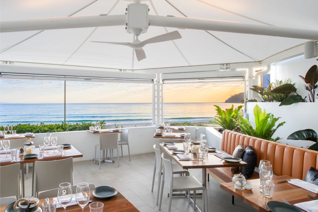 Season Restaurant And Bar Noosa Beach (7)